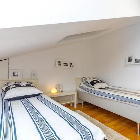 Buffy Maison d'hôtes *