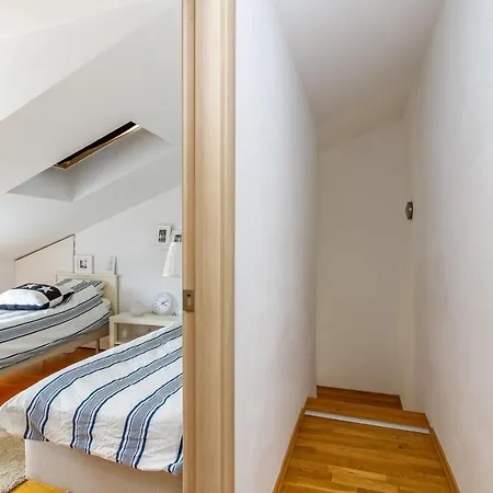 Maison d'hôtes Buffy *